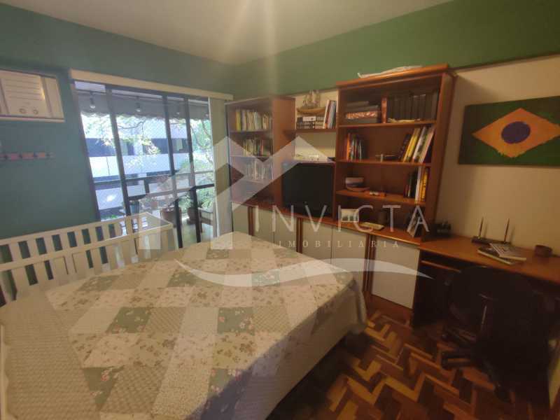 Conheça WhatsApp Image 2022-07-07 at 1 do imóvel - APARTAMENTO LUXUOSO QUATRO QUARTOS EM LOCALIZAÇÃO NOBRE! - FCAP40081 - 18 WhatsApp Image 2022-07-07 at 1 - 18