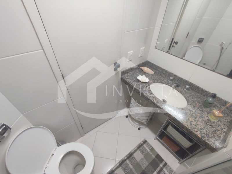 Conheça WhatsApp Image 2022-07-07 at 1 do imóvel - APARTAMENTO LUXUOSO QUATRO QUARTOS EM LOCALIZAÇÃO NOBRE! - FCAP40081 - 20 WhatsApp Image 2022-07-07 at 1 - 20