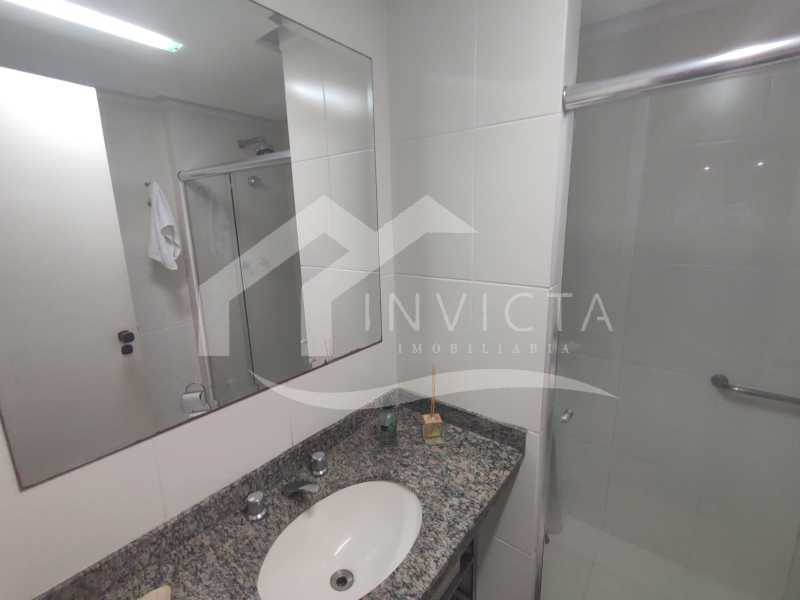 Conheça WhatsApp Image 2022-07-07 at 1 do imóvel - APARTAMENTO LUXUOSO QUATRO QUARTOS EM LOCALIZAÇÃO NOBRE! - FCAP40081 - 19 WhatsApp Image 2022-07-07 at 1 - 19