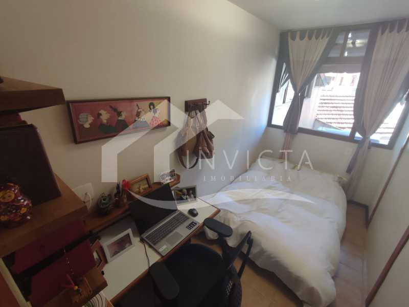 Conheça WhatsApp Image 2022-07-07 at 1 do imóvel - APARTAMENTO LUXUOSO QUATRO QUARTOS EM LOCALIZAÇÃO NOBRE! - FCAP40081 - 14 WhatsApp Image 2022-07-07 at 1 - 14