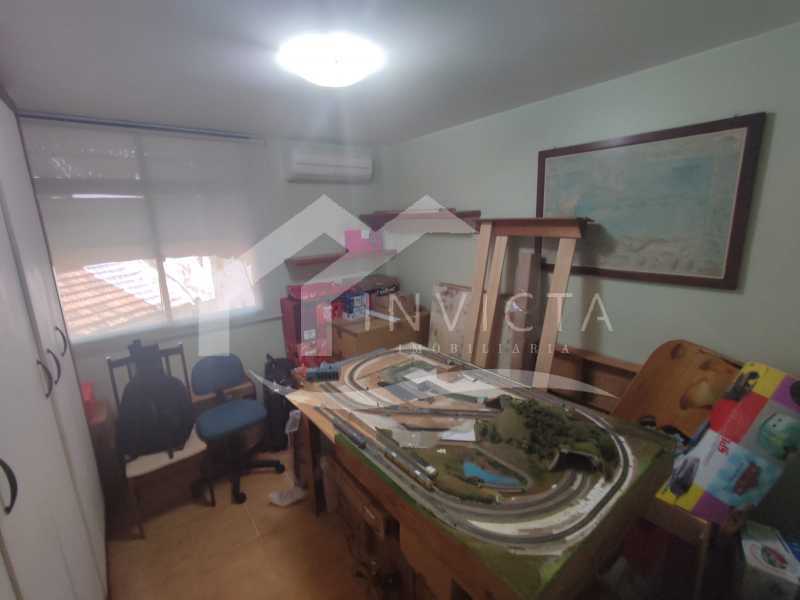 Conheça WhatsApp Image 2022-07-07 at 1 do imóvel - APARTAMENTO LUXUOSO QUATRO QUARTOS EM LOCALIZAÇÃO NOBRE! - FCAP40081 - 21 WhatsApp Image 2022-07-07 at 1 - 21