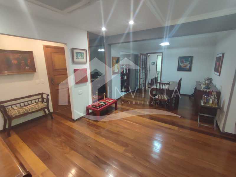 Conheça WhatsApp Image 2022-07-07 at 1 do imóvel - APARTAMENTO LUXUOSO QUATRO QUARTOS EM LOCALIZAÇÃO NOBRE! - FCAP40081 - 5 WhatsApp Image 2022-07-07 at 1 - 5
