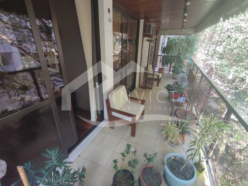 Conheça WhatsApp Image 2022-07-07 at 1 do imóvel - APARTAMENTO LUXUOSO QUATRO QUARTOS EM LOCALIZAÇÃO NOBRE! - FCAP40081 - 16 WhatsApp Image 2022-07-07 at 1 - 16