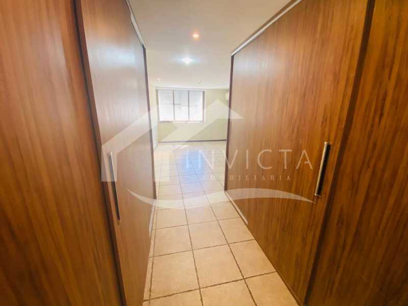 Conheça WhatsApp Image 2022-07-12 at 0 do imóvel - Apartamento Espetacular da quadra de Praia de Copacabana com 280m² - FCAP30662 - 14 WhatsApp Image 2022-07-12 at 0 - 14