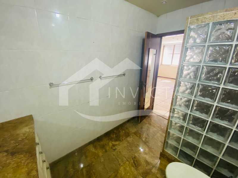 Conheça WhatsApp Image 2022-07-12 at 0 do imóvel - Apartamento Espetacular da quadra de Praia de Copacabana com 280m² - FCAP30662 - 21 WhatsApp Image 2022-07-12 at 0 - 21