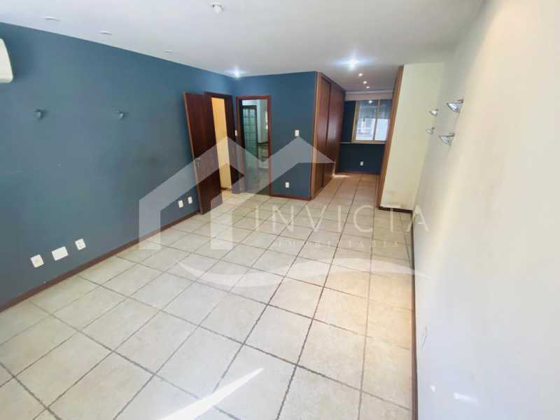 Conheça WhatsApp Image 2022-07-12 at 0 do imóvel - Apartamento Espetacular da quadra de Praia de Copacabana com 280m² - FCAP30662 - 4 WhatsApp Image 2022-07-12 at 0 - 4