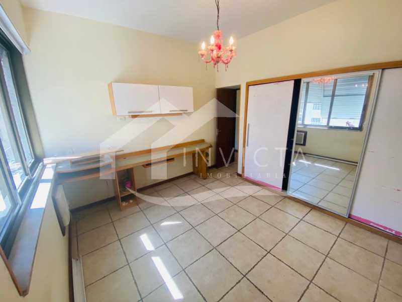 Conheça WhatsApp Image 2022-07-12 at 0 do imóvel - Apartamento Espetacular da quadra de Praia de Copacabana com 280m² - FCAP30662 - 9 WhatsApp Image 2022-07-12 at 0 - 9