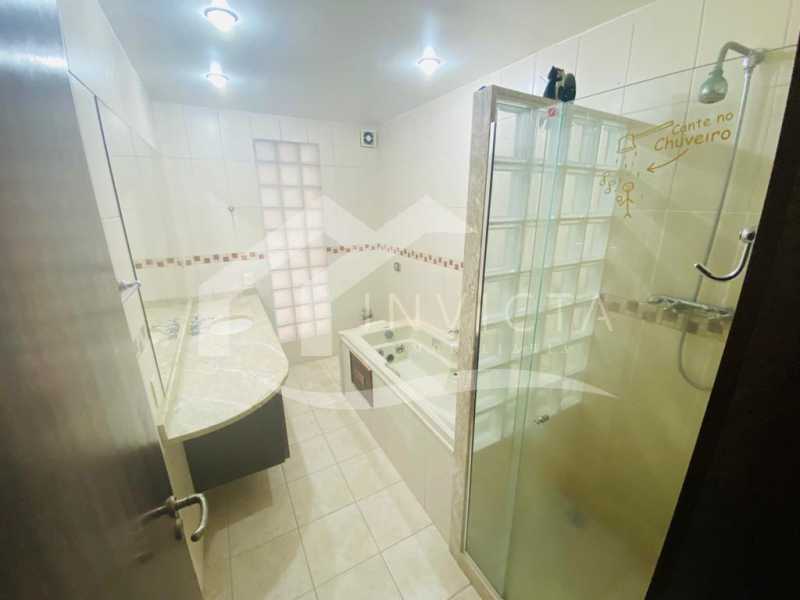 Conheça WhatsApp Image 2022-07-12 at 0 do imóvel - Apartamento Espetacular da quadra de Praia de Copacabana com 280m² - FCAP30662 - 20 WhatsApp Image 2022-07-12 at 0 - 20