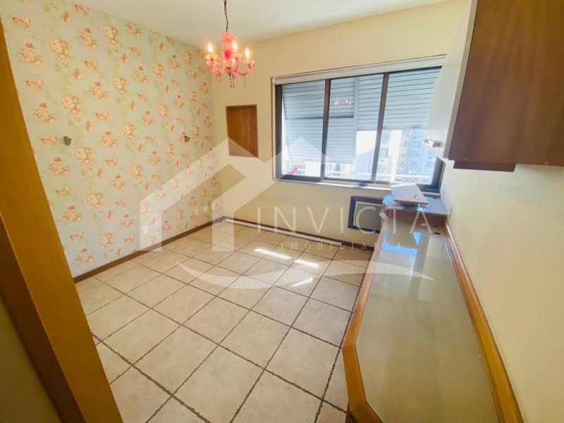 Conheça WhatsApp Image 2022-07-12 at 0 do imóvel - Apartamento Espetacular da quadra de Praia de Copacabana com 280m² - FCAP30662 - 13 WhatsApp Image 2022-07-12 at 0 - 13