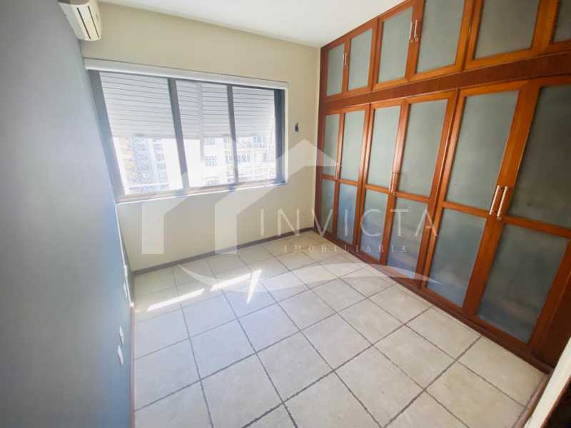 Conheça WhatsApp Image 2022-07-12 at 0 do imóvel - Apartamento Espetacular da quadra de Praia de Copacabana com 280m² - FCAP30662 - 8 WhatsApp Image 2022-07-12 at 0 - 8