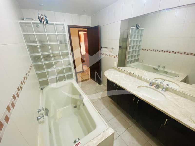 Conheça WhatsApp Image 2022-07-12 at 0 do imóvel - Apartamento Espetacular da quadra de Praia de Copacabana com 280m² - FCAP30662 - 19 WhatsApp Image 2022-07-12 at 0 - 19