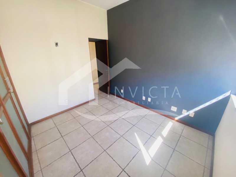 Conheça WhatsApp Image 2022-07-12 at 0 do imóvel - Apartamento Espetacular da quadra de Praia de Copacabana com 280m² - FCAP30662 - 12 WhatsApp Image 2022-07-12 at 0 - 12