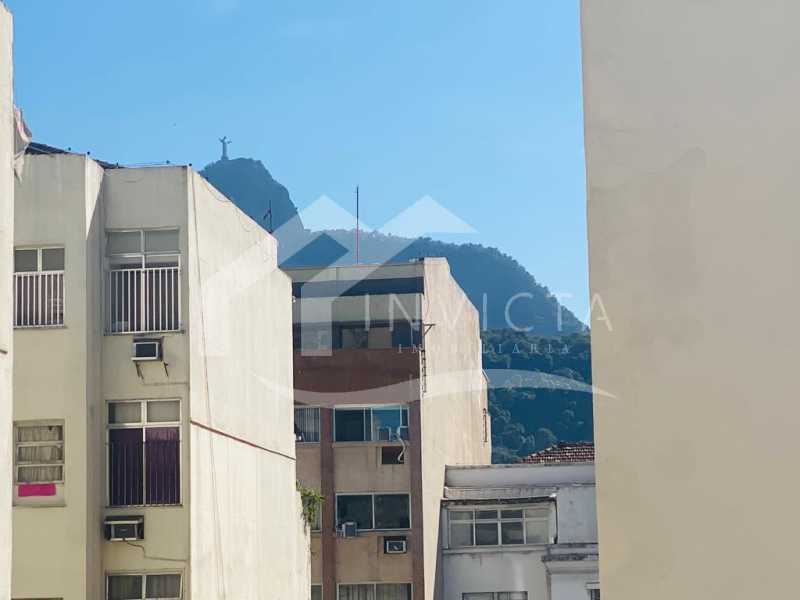 Conheça WhatsApp Image 2022-07-12 at 0 do imóvel - Apartamento Espetacular da quadra de Praia de Copacabana com 280m² - FCAP30662 - 29 WhatsApp Image 2022-07-12 at 0 - 29