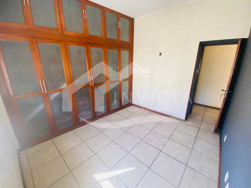 Conheça WhatsApp Image 2022-07-12 at 0 do imóvel - Apartamento Espetacular da quadra de Praia de Copacabana com 280m² - FCAP30662 - 10 WhatsApp Image 2022-07-12 at 0 - 10