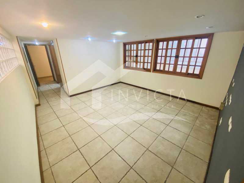 Conheça WhatsApp Image 2022-07-12 at 0 do imóvel - Apartamento Espetacular da quadra de Praia de Copacabana com 280m² - FCAP30662 - 11 WhatsApp Image 2022-07-12 at 0 - 11