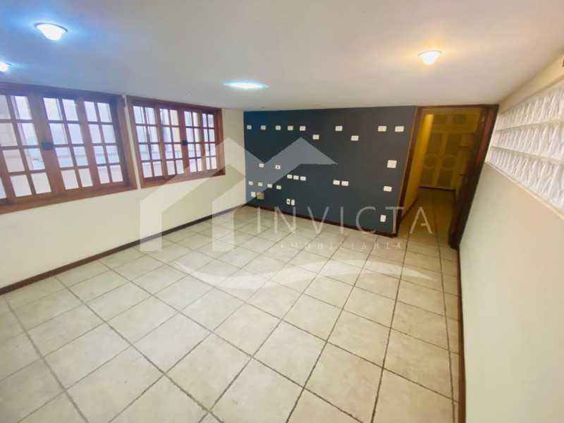 Conheça WhatsApp Image 2022-07-12 at 0 do imóvel - Apartamento Espetacular da quadra de Praia de Copacabana com 280m² - FCAP30662 - 5 WhatsApp Image 2022-07-12 at 0 - 5