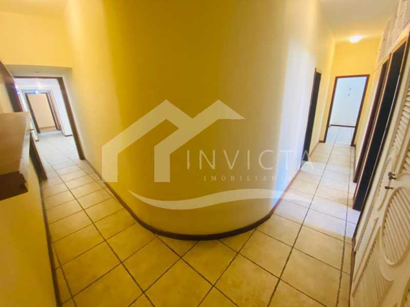 Conheça WhatsApp Image 2022-07-12 at 0 do imóvel - Apartamento Espetacular da quadra de Praia de Copacabana com 280m² - FCAP30662 - 16 WhatsApp Image 2022-07-12 at 0 - 16