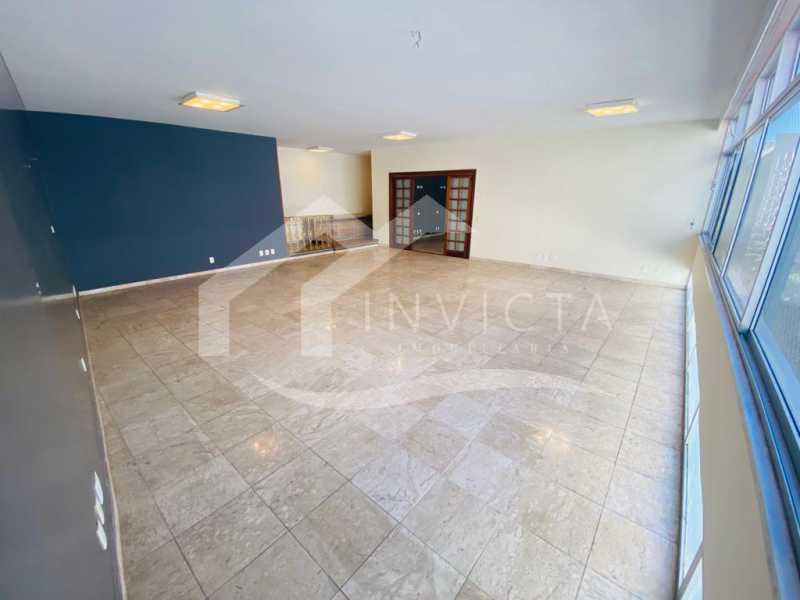 Conheça WhatsApp Image 2022-07-12 at 0 do imóvel - Apartamento Espetacular da quadra de Praia de Copacabana com 280m² - FCAP30662 - 2 WhatsApp Image 2022-07-12 at 0 - 2