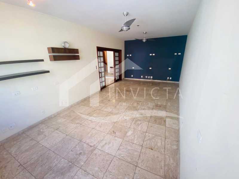 Conheça WhatsApp Image 2022-07-12 at 0 do imóvel - Apartamento Espetacular da quadra de Praia de Copacabana com 280m² - FCAP30662 - 6 WhatsApp Image 2022-07-12 at 0 - 6