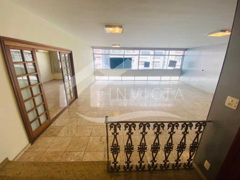 Conheça WhatsApp Image 2022-07-12 at 0 do imóvel - Apartamento Espetacular da quadra de Praia de Copacabana com 280m² - FCAP30662 - 7 WhatsApp Image 2022-07-12 at 0 - 7