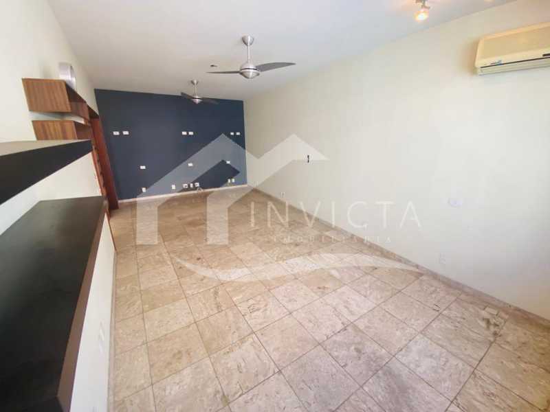 Conheça WhatsApp Image 2022-07-12 at 0 do imóvel - Apartamento Espetacular da quadra de Praia de Copacabana com 280m² - FCAP30662 - 3 WhatsApp Image 2022-07-12 at 0 - 3