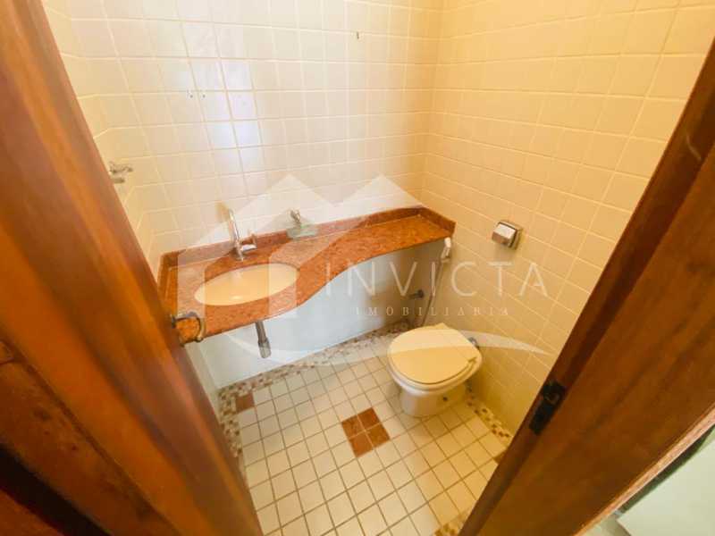 Conheça WhatsApp Image 2022-07-12 at 0 do imóvel - Apartamento Espetacular da quadra de Praia de Copacabana com 280m² - FCAP30662 - 24 WhatsApp Image 2022-07-12 at 0 - 24