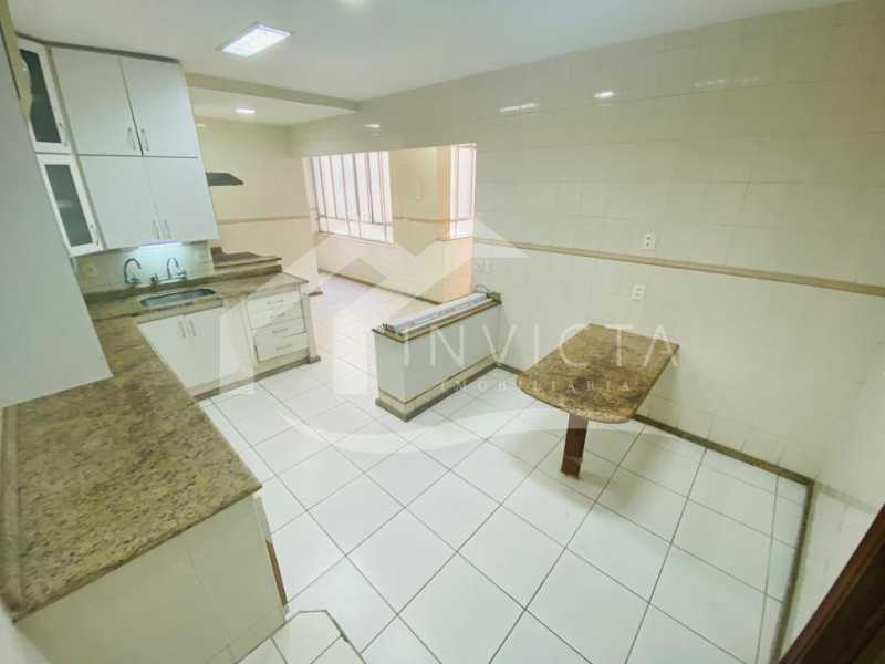 Conheça WhatsApp Image 2022-07-12 at 0 do imóvel - Apartamento Espetacular da quadra de Praia de Copacabana com 280m² - FCAP30662 - 25 WhatsApp Image 2022-07-12 at 0 - 25