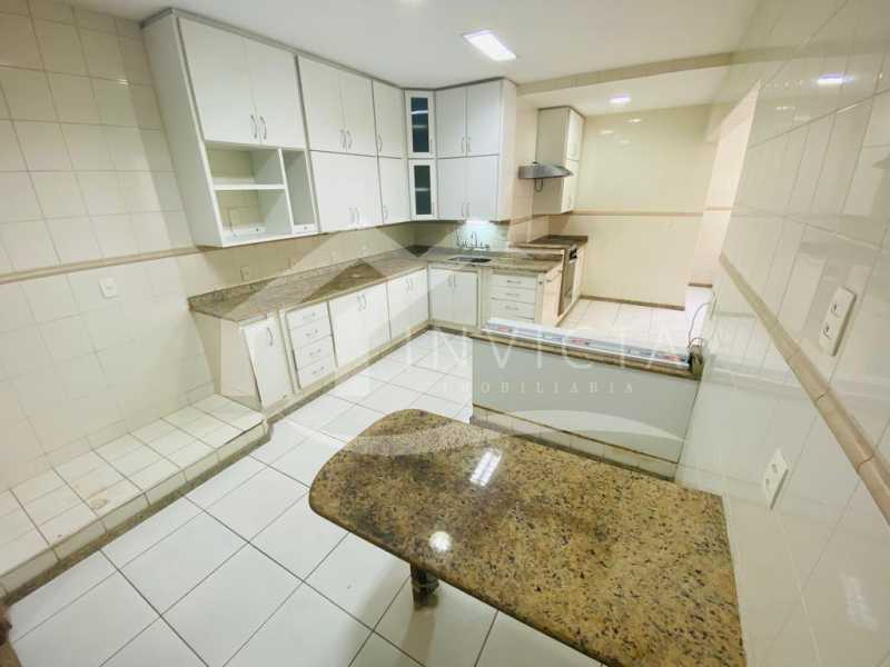 Conheça WhatsApp Image 2022-07-12 at 0 do imóvel - Apartamento Espetacular da quadra de Praia de Copacabana com 280m² - FCAP30662 - 27 WhatsApp Image 2022-07-12 at 0 - 27