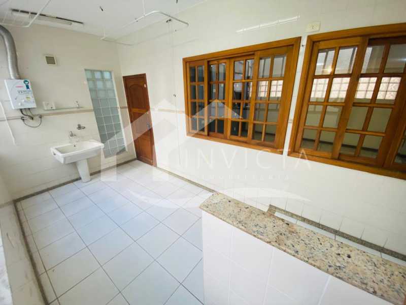 Conheça WhatsApp Image 2022-07-12 at 0 do imóvel - Apartamento Espetacular da quadra de Praia de Copacabana com 280m² - FCAP30662 - 30 WhatsApp Image 2022-07-12 at 0 - 30