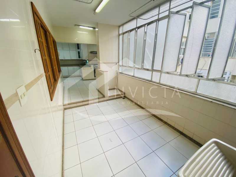 Conheça WhatsApp Image 2022-07-12 at 0 do imóvel - Apartamento Espetacular da quadra de Praia de Copacabana com 280m² - FCAP30662 - 28 WhatsApp Image 2022-07-12 at 0 - 28