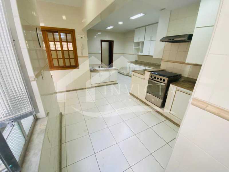 Conheça WhatsApp Image 2022-07-12 at 0 do imóvel - Apartamento Espetacular da quadra de Praia de Copacabana com 280m² - FCAP30662 - 26 WhatsApp Image 2022-07-12 at 0 - 26