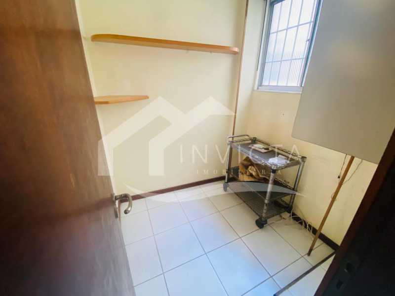 Conheça WhatsApp Image 2022-07-12 at 0 do imóvel - Apartamento Espetacular da quadra de Praia de Copacabana com 280m² - FCAP30662 - 17 WhatsApp Image 2022-07-12 at 0 - 17