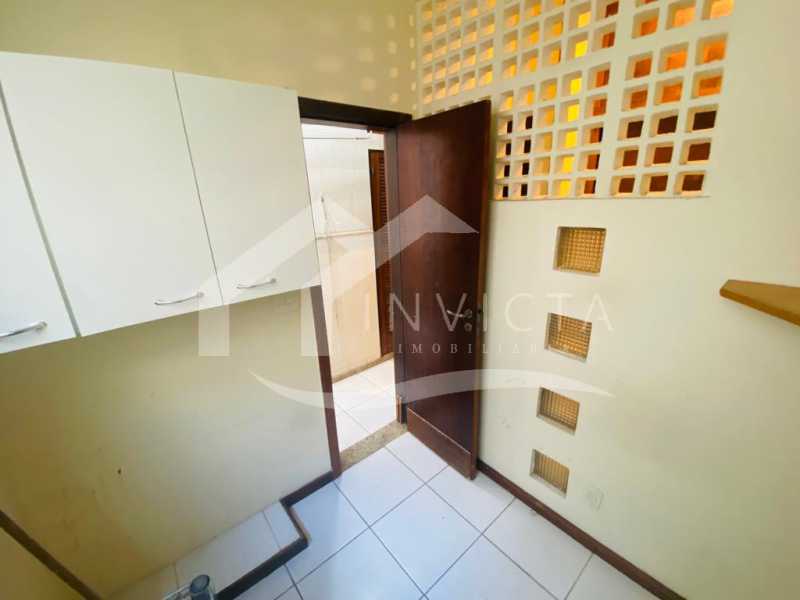 Conheça WhatsApp Image 2022-07-12 at 0 do imóvel - Apartamento Espetacular da quadra de Praia de Copacabana com 280m² - FCAP30662 - 18 WhatsApp Image 2022-07-12 at 0 - 18