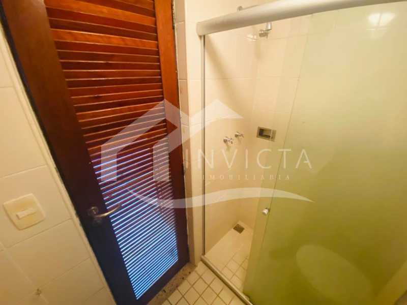 Conheça WhatsApp Image 2022-07-12 at 0 do imóvel - Apartamento Espetacular da quadra de Praia de Copacabana com 280m² - FCAP30662 - 23 WhatsApp Image 2022-07-12 at 0 - 23