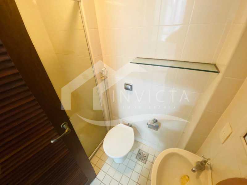 Conheça WhatsApp Image 2022-07-12 at 0 do imóvel - Apartamento Espetacular da quadra de Praia de Copacabana com 280m² - FCAP30662 - 22 WhatsApp Image 2022-07-12 at 0 - 22