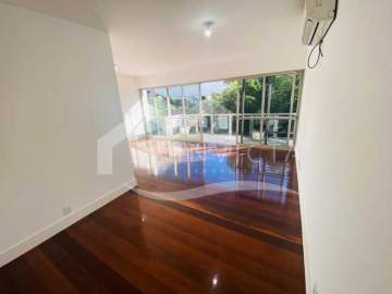 Ótima localização - OPORTUNIDADE - FCAP30663