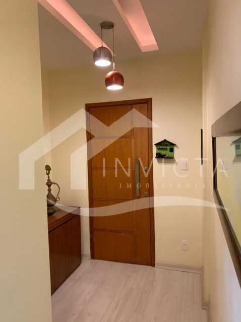 WhatsApp Image 2022-07-14 at 1 - 1