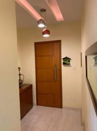 Imperdível - Apartamento - Padrão , Residencial , Copacabana - FCAP20635