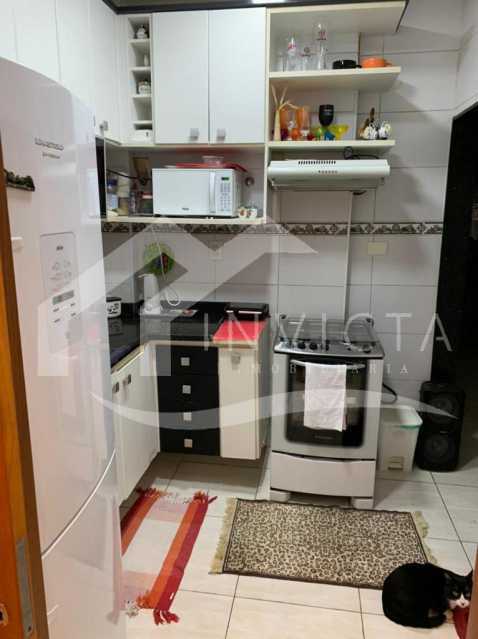 WhatsApp Image 2022-07-14 at 1 - 19