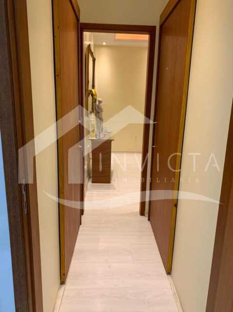 WhatsApp Image 2022-07-14 at 1 - 5