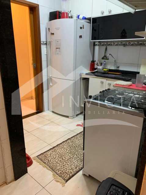 WhatsApp Image 2022-07-14 at 1 - 20