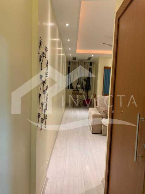 WhatsApp Image 2022-07-14 at 1 - 6