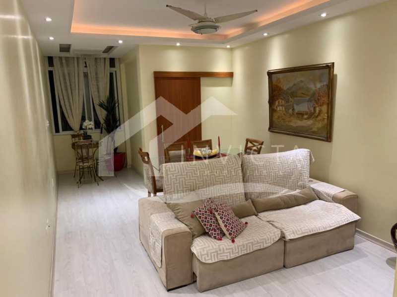 WhatsApp Image 2022-07-14 at 1 - 7