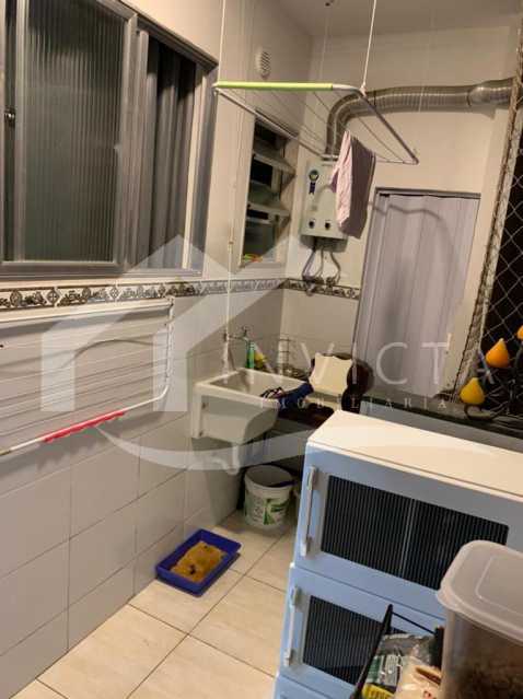 WhatsApp Image 2022-07-14 at 1 - 22