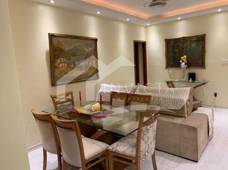 WhatsApp Image 2022-07-14 at 1 - 8