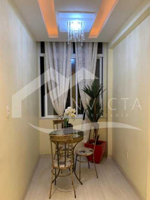 WhatsApp Image 2022-07-14 at 1 - 9