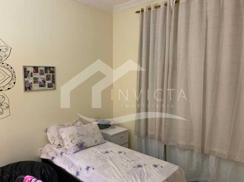 WhatsApp Image 2022-07-14 at 1 - 11