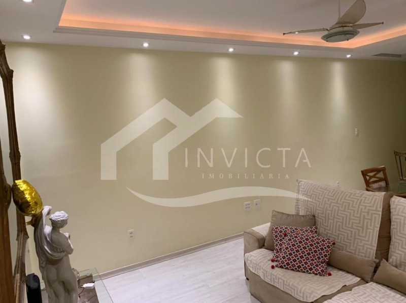 WhatsApp Image 2022-07-14 at 1 - 10