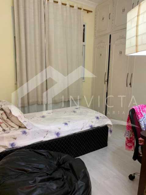 WhatsApp Image 2022-07-14 at 1 - 18