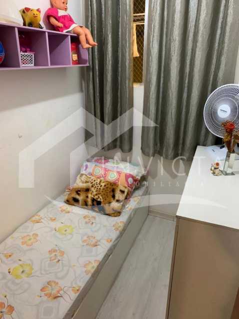 WhatsApp Image 2022-07-14 at 1 - 12